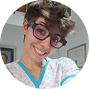 martina